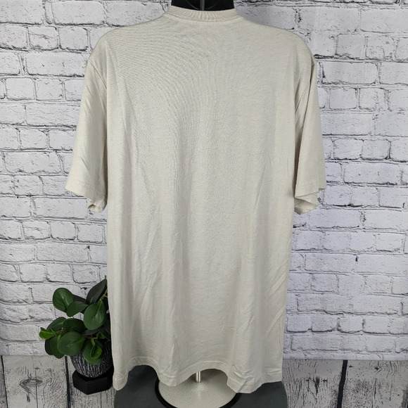 "yeah I eat frijoles every day" Hispanic Spanish shirt humor funny, XL - Picture 2 of 6